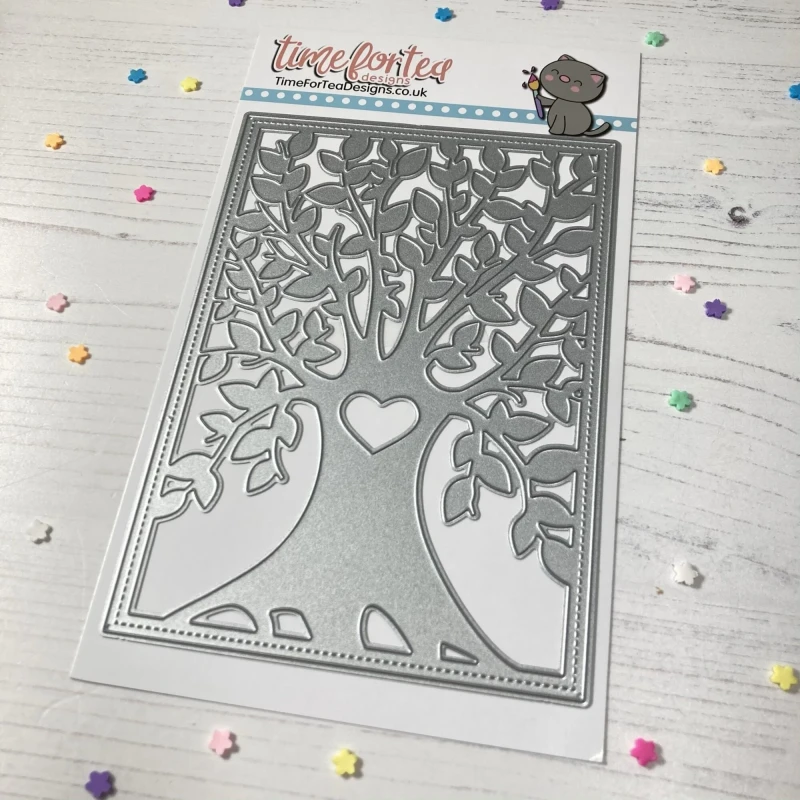 Wykrojnik-time-for-tea-designs-tree-of-love-cover.jpg