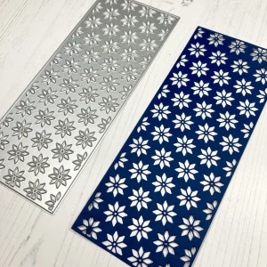 Wykrojnik-time-for-tea-designs-nordic-star-slimline_1.jpg