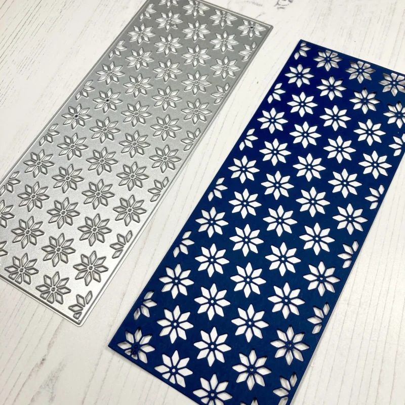 Wykrojnik-time-for-tea-designs-nordic-star-slimline_1.jpg
