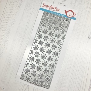 Wykrojnik-time-for-tea-designs-nordic-star-slimline.jpg