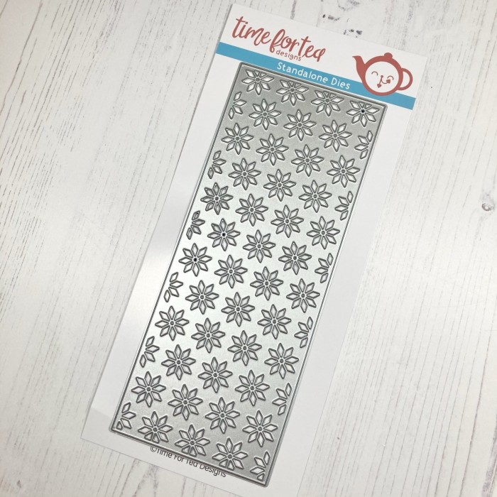 Wykrojnik-time-for-tea-designs-nordic-star-slimline.jpg