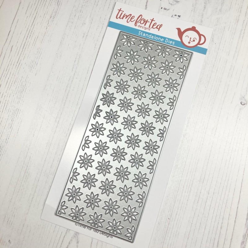 Wykrojnik-time-for-tea-designs-nordic-star-slimline.jpg