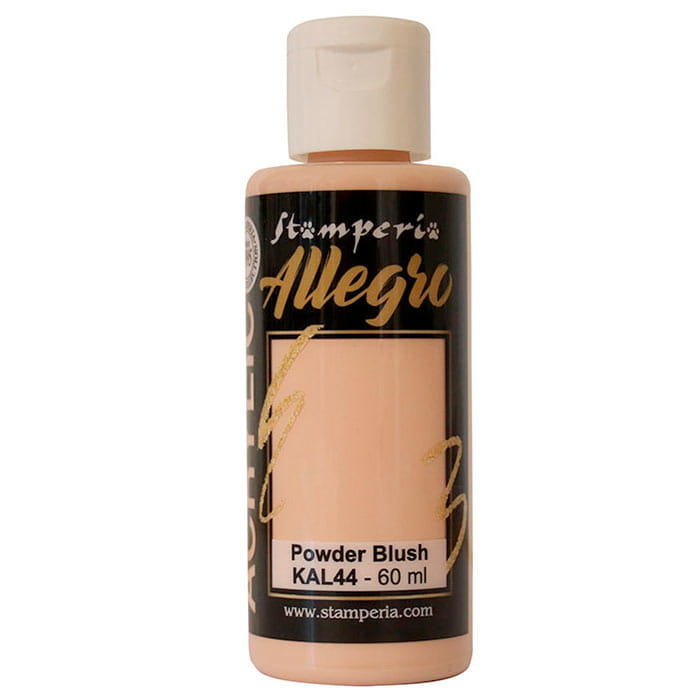 farba-akrylowa-stamperia-allegro-paint-60ml-powder-blush-kal44.jpg