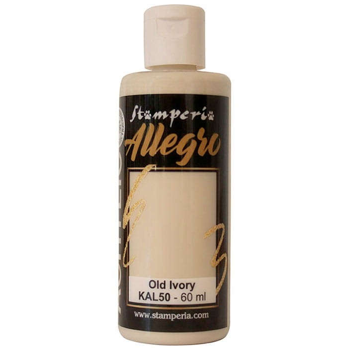farba-akrylowa-stamperia-allegro-paint-60ml-old-ivory-kal50.jpg