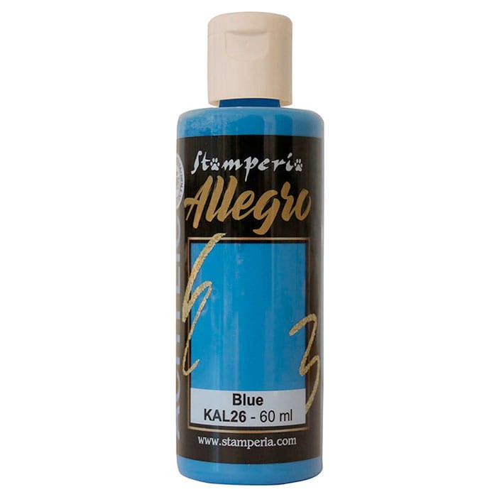 farba-akrylowa-stamperia-allegro-paint-60ml-blue-kal26.jpg