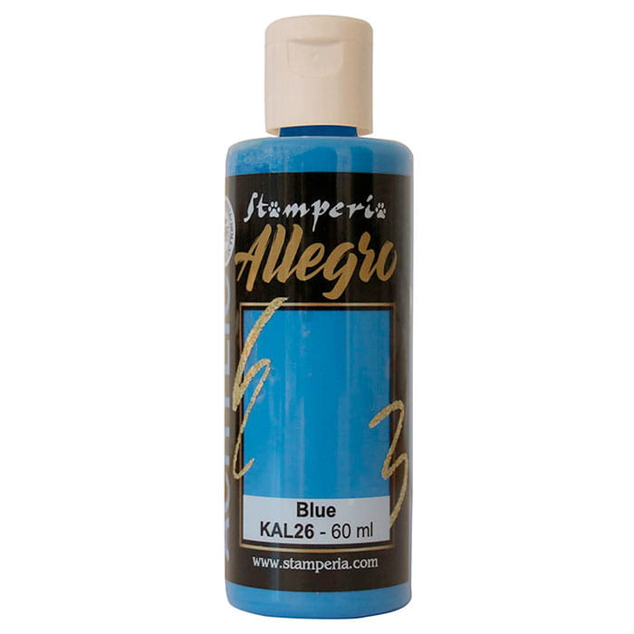 farba-akrylowa-stamperia-allegro-paint-60ml-blue-kal26.jpg