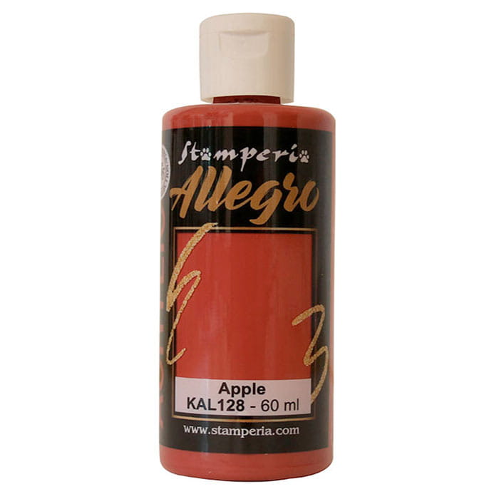 farba-akrylowa-stamperia-allegro-paint-60ml-apple-kal128.jpg