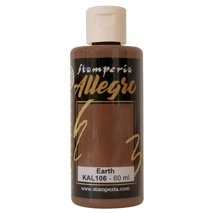 farba-akrylowa-stamperia-allegro-paint-60ml-earth-kal106.jpg