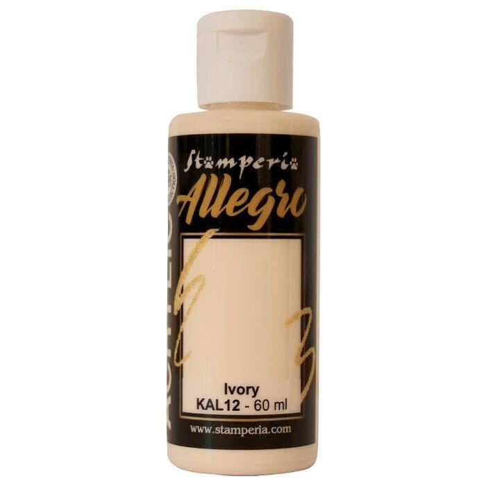 farba-akrylowa-stamperia-allegro-paint-60ml-ivory-kal12.jpg