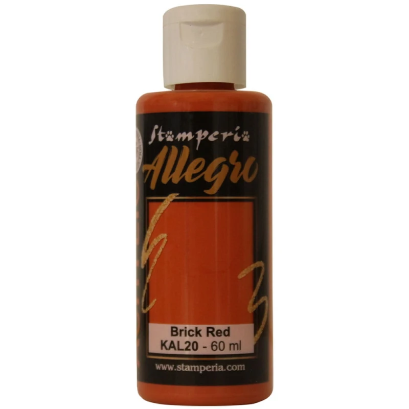 farba-akrylowa-stamperia-allegro-paint-60ml-brick-red-kal20.jpg