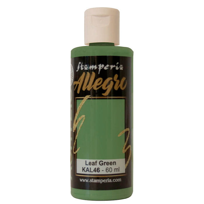 farba-akrylowa-stamperia-allegro-paint-60ml-leaf-green-kal46.jpg