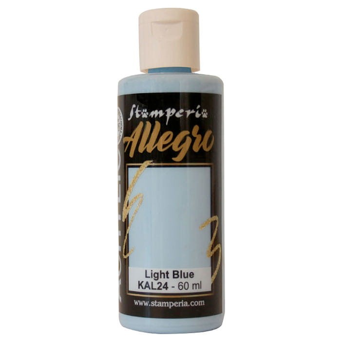 farba-akrylowa-stamperia-allegro-paint-60ml-light-blue-kal24.jpg