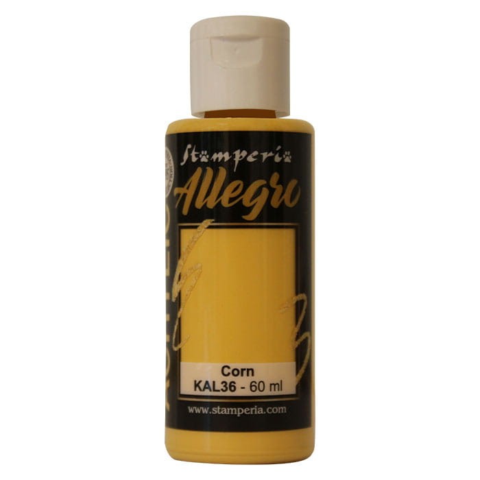farba-akrylowa-stamperia-allegro-paint-60ml-corn-kal36.jpg