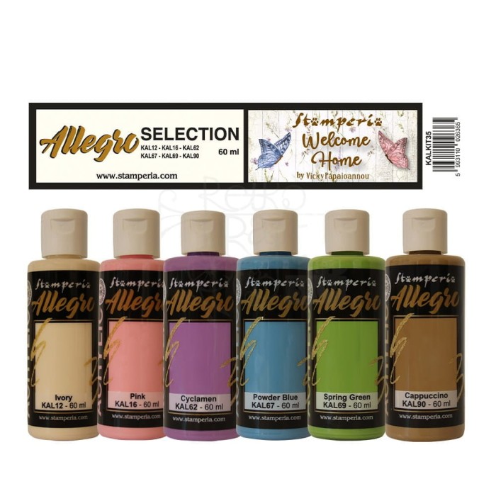 farba-akrylowa-stamperia-allegro-paint-kalkit35.jpg