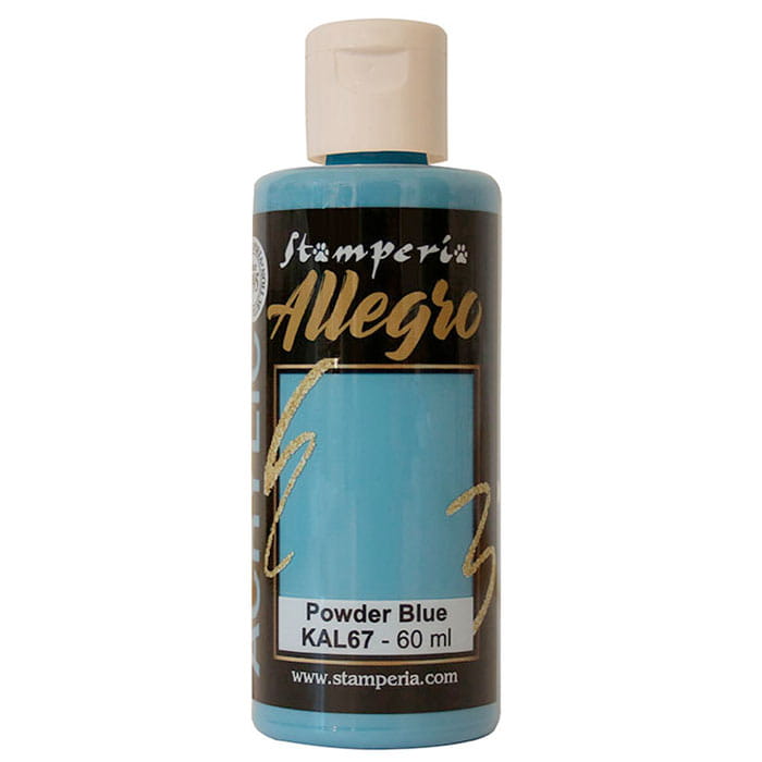 farba-akrylowa-stamperia-allegro-paint-60ml-powder-blue-kal67.jpg