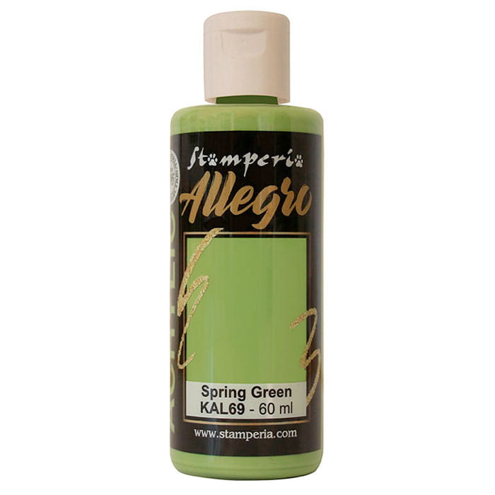farba-akrylowa-stamperia-allegro-paint-60ml-spring-green-kal69.jpg