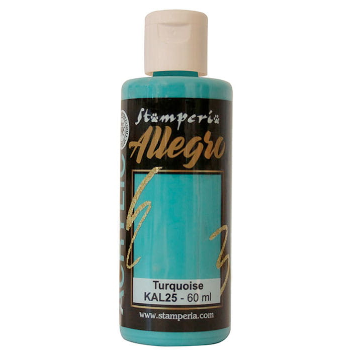 farba-akrylowa-stamperia-allegro-paint-60ml-turquoise-kal25.jpg