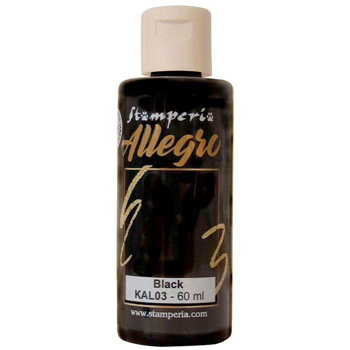 farba-akrylowa-stamperia-allegro-paint-60ml-black-kal03.jpg