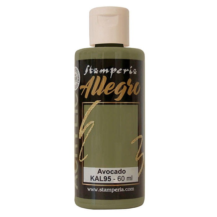 farba-akrylowa-stamperia-allegro-paint-60ml-avocado-kal95.jpg