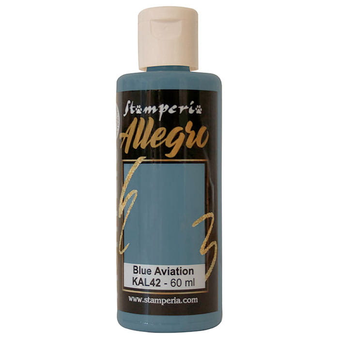 farba-akrylowa-stamperia-allegro-paint-60ml-blue-aviation-kal42.jpg