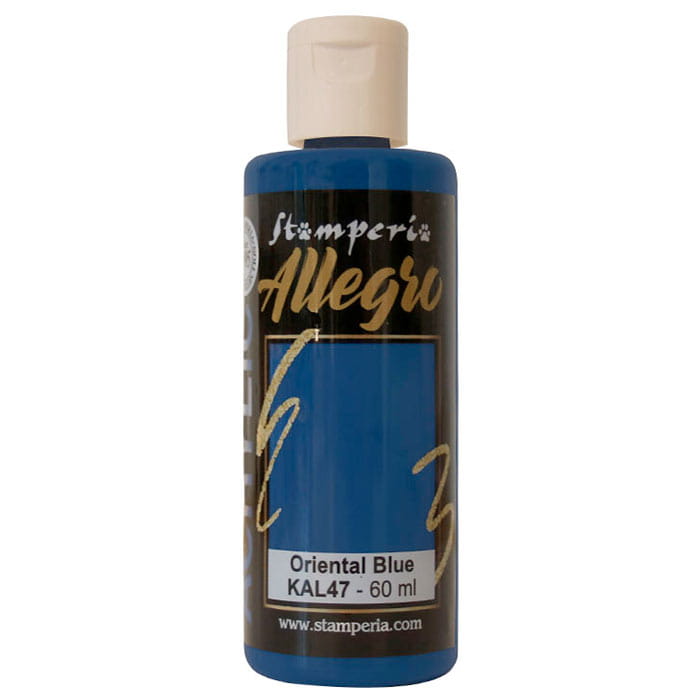 farba-akrylowa-stamperia-allegro-paint-60ml-oriental-blue-kal47.jpg