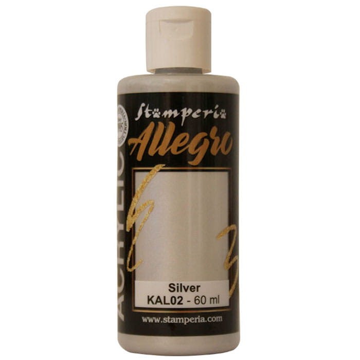 farba-akrylowa-stamperia-allegro-paint-60ml-silver-kal02.jpg