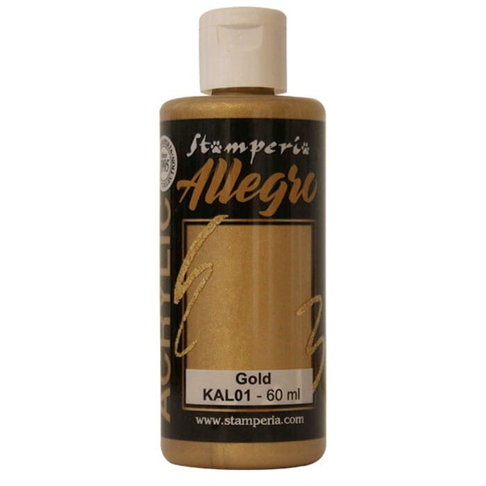 farba-akrylowa-stamperia-allegro-paint-60ml-gold-kal01.jpg