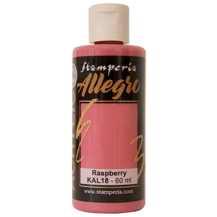 farba-akrylowa-stamperia-allegro-paint-60ml-raspberry-kal18.jpg