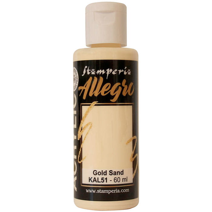 farba-akrylowa-stamperia-allegro-paint-60ml-gold-sand-kal51.jpg