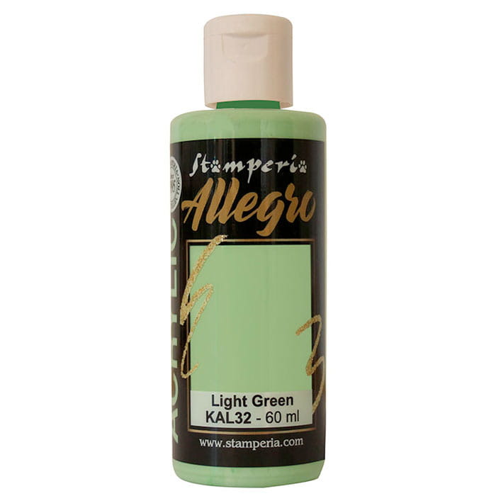 farba-akrylowa-stamperia-allegro-paint-60ml-light-green-kal32.jpg
