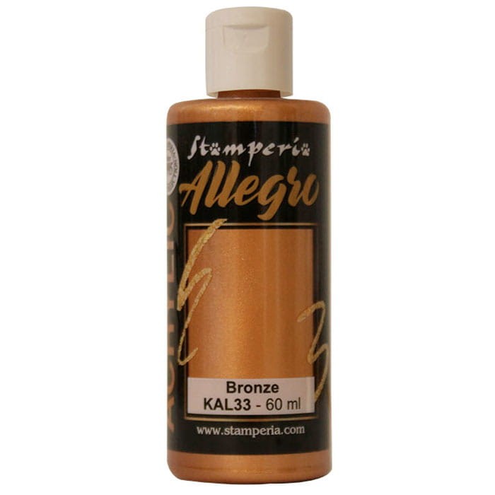 farba-akrylowa-stamperia-allegro-paint-60ml-bronze-kal33.jpg