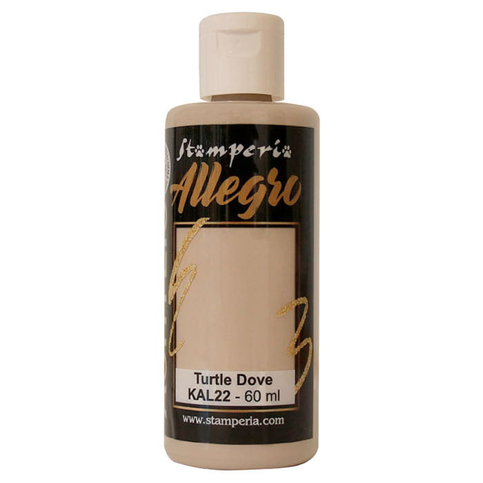 farba-akrylowa-stamperia-allegro-paint-60ml-turtle-dove-kal22.jpg