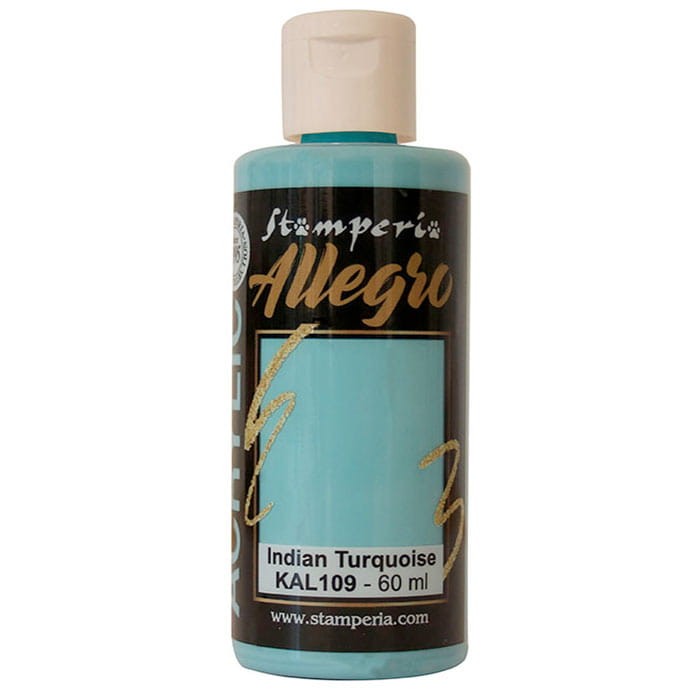 farba-akrylowa-stamperia-allegro-paint-60ml-indian-turquoise-kal109.jpg