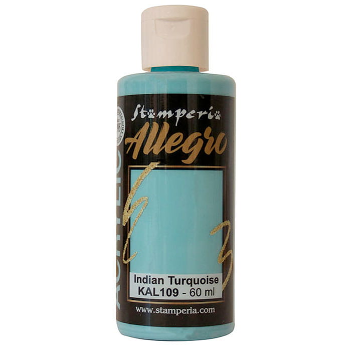 farba-akrylowa-stamperia-allegro-paint-60ml-indian-turquoise-kal109.jpg