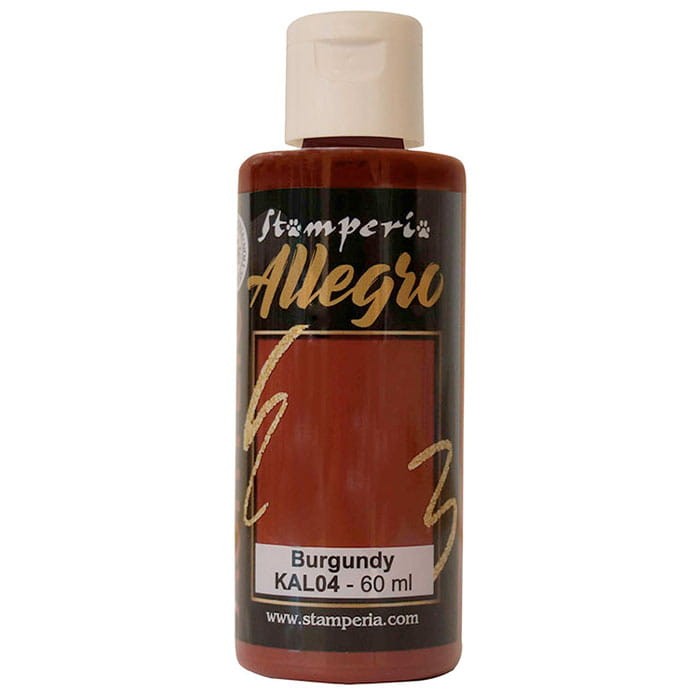 farba-akrylowa-stamperia-allegro-paint-60ml-burgundy-kal04.jpg
