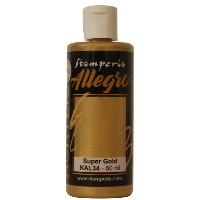 farba-akrylowa-stamperia-allegro-paint-60ml-super-gold-kal34.jpg
