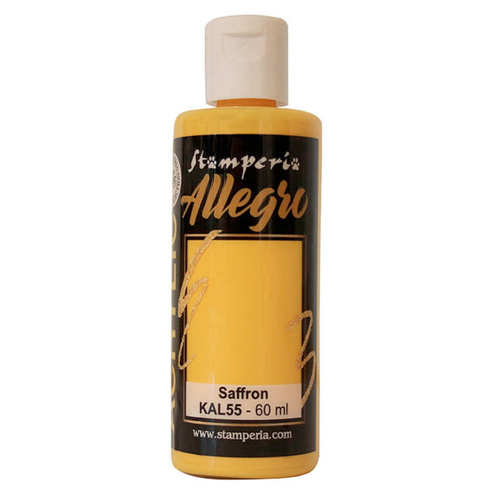 farba-akrylowa-stamperia-allegro-paint-60ml-saffron-kal55.jpg