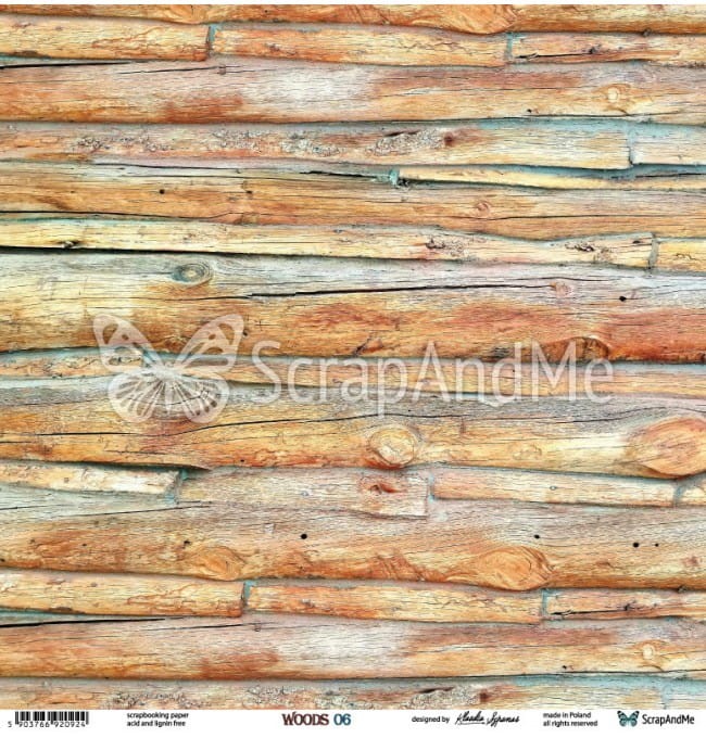 Papier-do-scrapbookingu-30x30-woods-0506_2.jpg