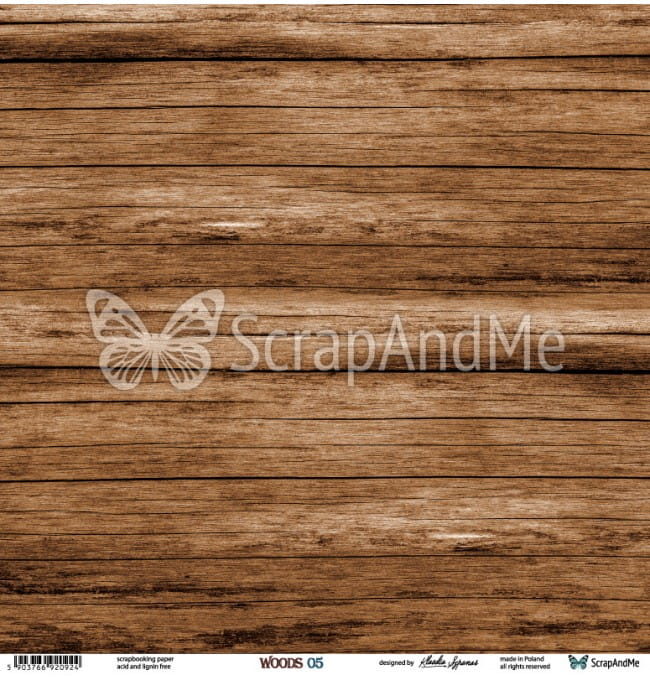 Papier-do-scrapbookingu-30x30-woods-0506_1.jpg