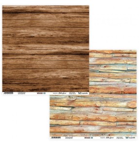 Papier-do-scrapbookingu-30x30-woods-0506.jpg