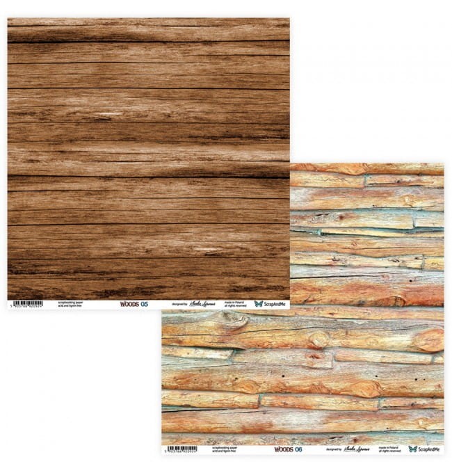 Papier-do-scrapbookingu-30x30-woods-0506.jpg