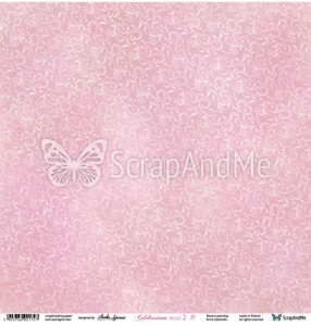 Papier-do-scrapbookingu-30x30-celebrations-rouge-2-0910b.jpg