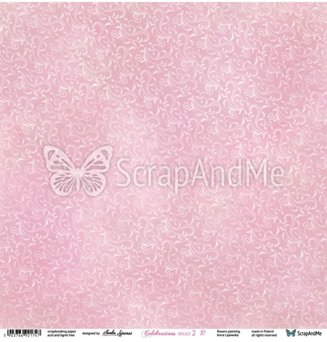 Papier-do-scrapbookingu-30x30-celebrations-rouge-2-0910b.jpg