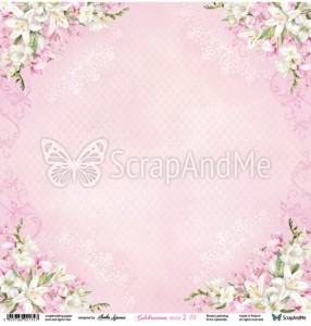 Papier-do-scrapbookingu-30x30-celebrations-rouge-2-0910a.jpg