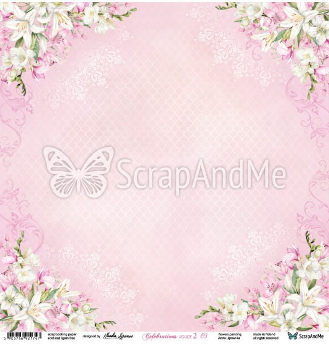 Papier-do-scrapbookingu-30x30-celebrations-rouge-2-0910a.jpg