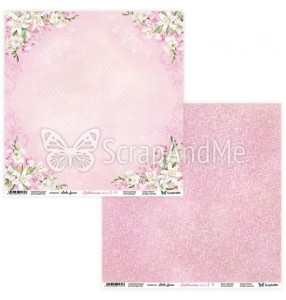 Papier-do-scrapbookingu-30x30-celebrations-rouge-2-0910.jpg