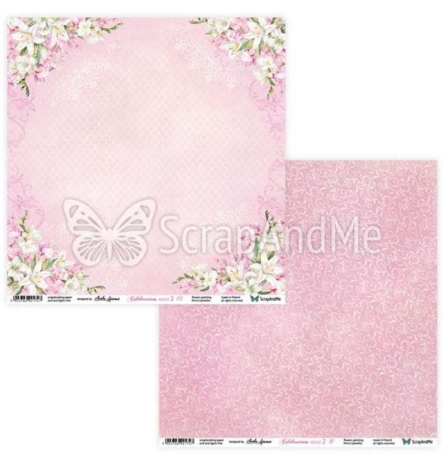 Papier-do-scrapbookingu-30x30-celebrations-rouge-2-0910.jpg