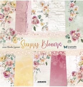 Papier-do-scrapbookingu-30x30-coverokladka-sunny-bloom_a.jpg