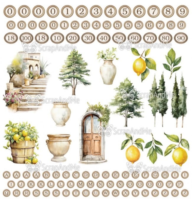 Papier-do-scrapbookingu-30x30-coverokladka-sunny-bloom.jpg