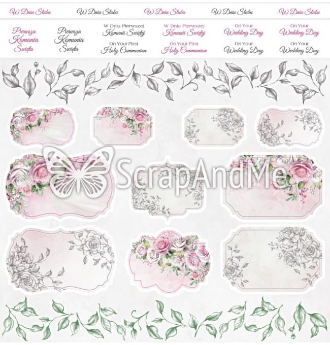 Papier-do-scrapbookingu-30x30-okladkacover-pink-roses.jpg